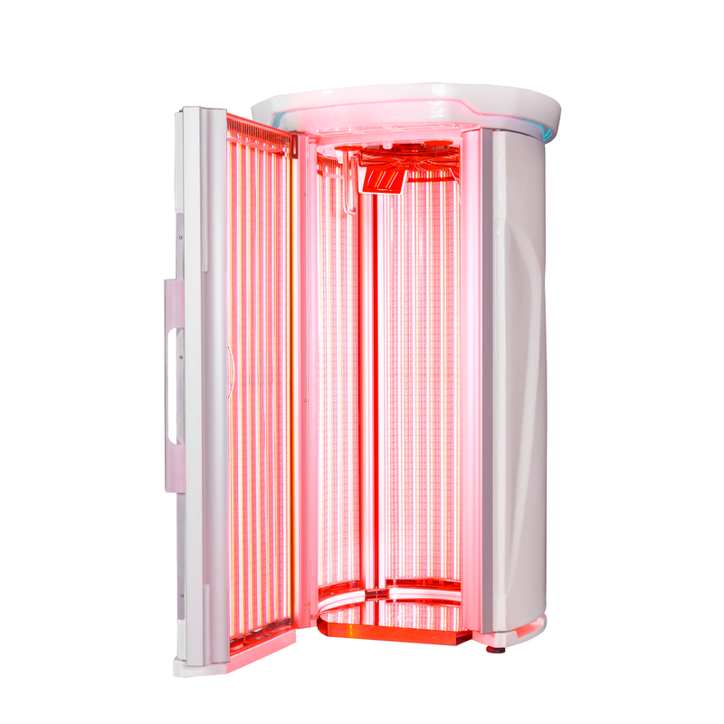 Merican - M11 Red Light Therapy