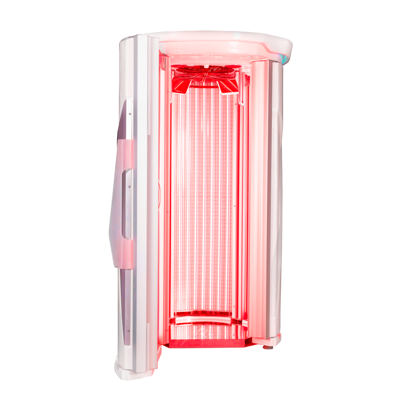 Merican - M11 Red Light Therapy