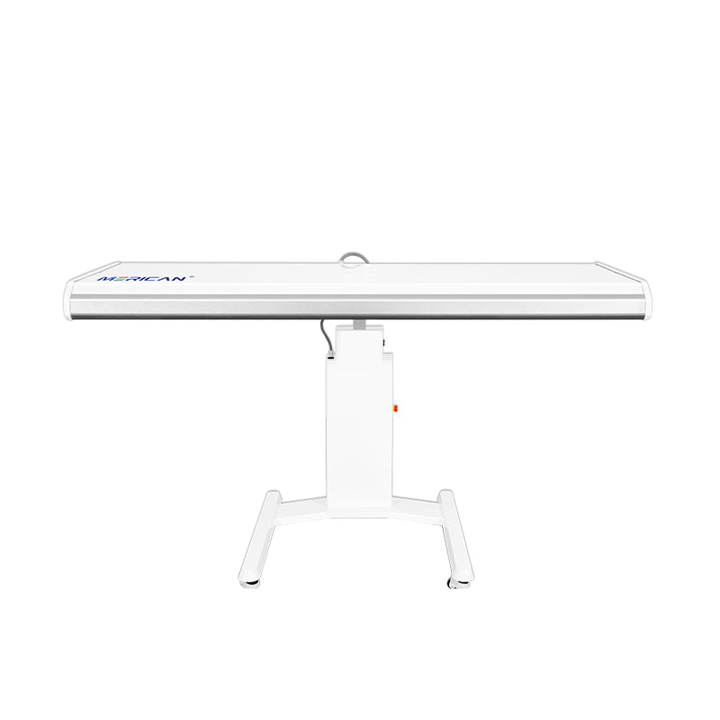 Merican - M2N Red Light Therapy Panel