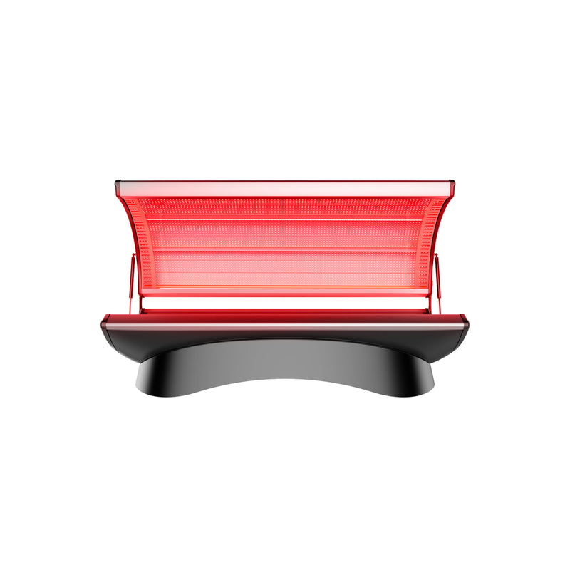 Merican - M4N Red Light Therapy Bed