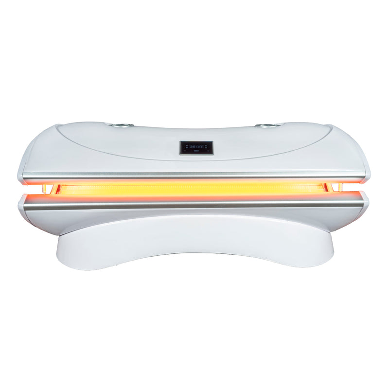 Merican - M4N Plus Red Light Therapy Bed