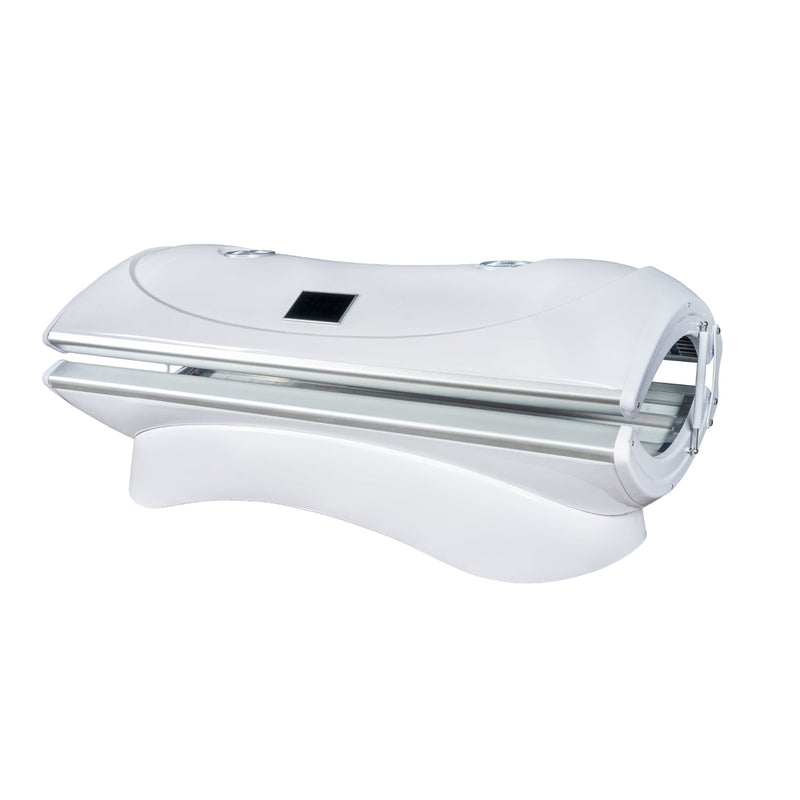 Merican - M4N Plus Red Light Therapy Bed