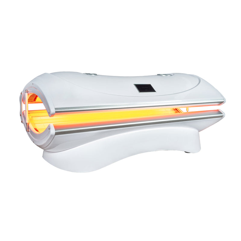 Merican - M4N Plus Red Light Therapy Bed