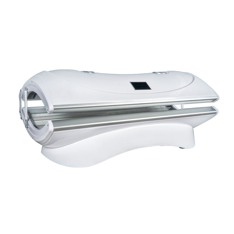 Merican - M4N Plus Red Light Therapy Bed