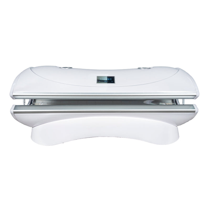 Merican - M4N Red Light Therapy Bed