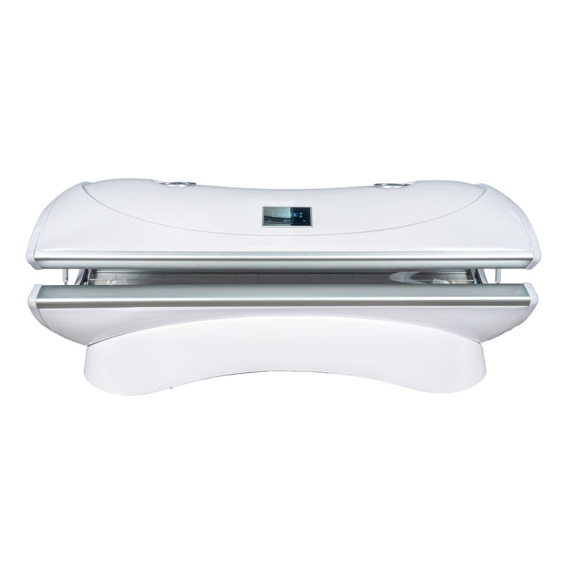 Merican - M4N Red Light Therapy Bed