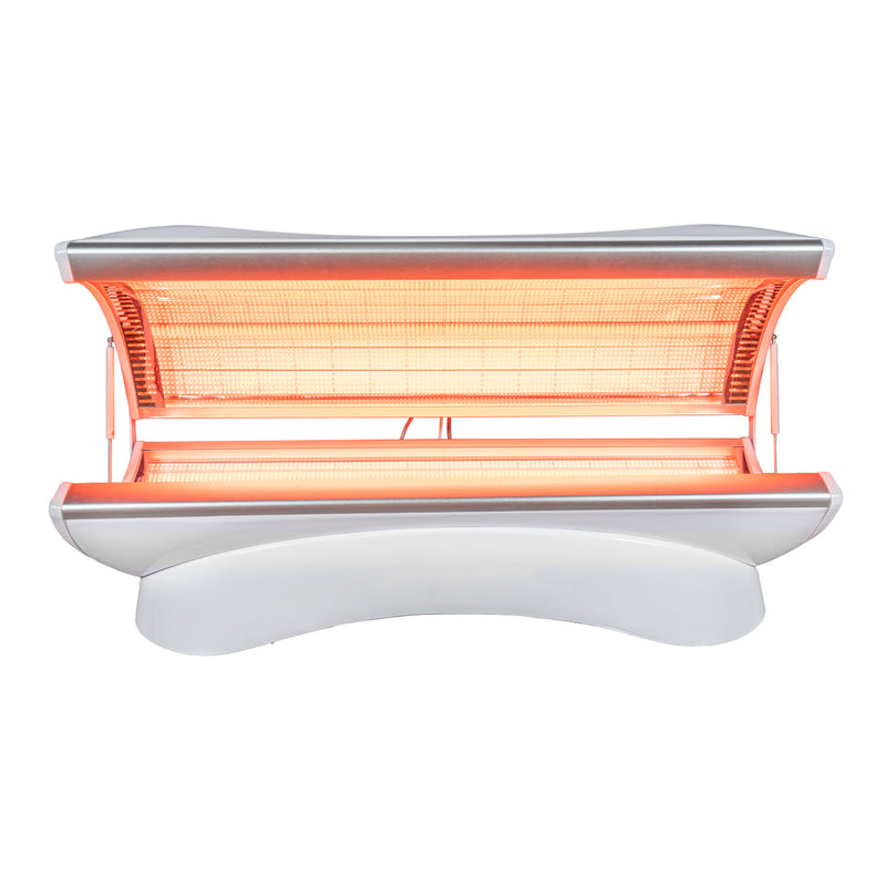 Merican - M4N Plus Red Light Therapy Bed