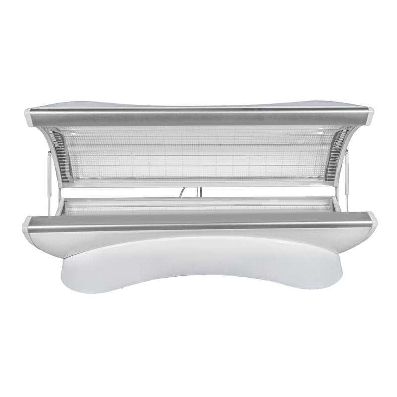 Merican - M4N Red Light Therapy Bed