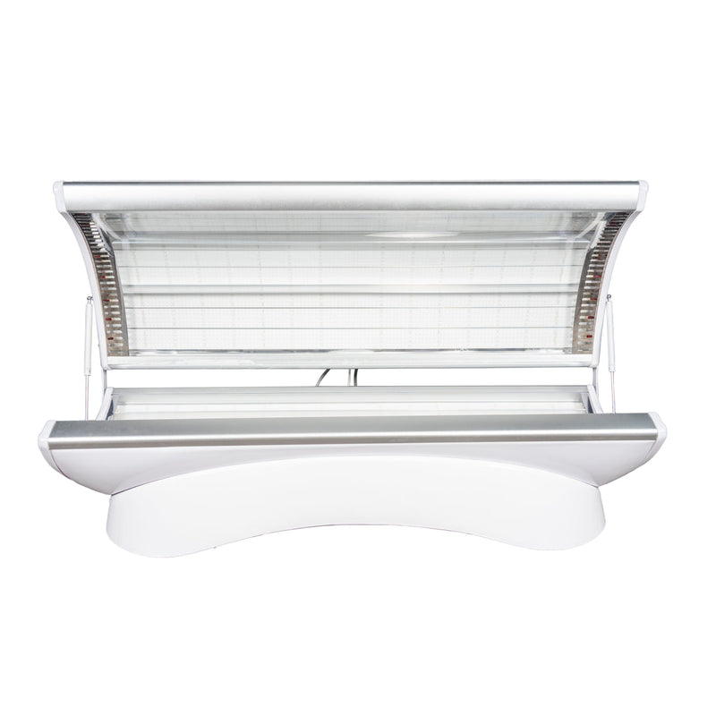 Merican - M4N Plus Red Light Therapy Bed