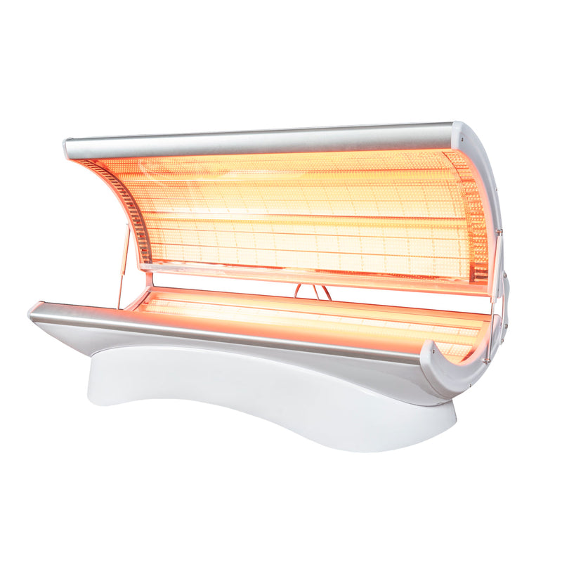 Merican - M4N Plus Red Light Therapy Bed