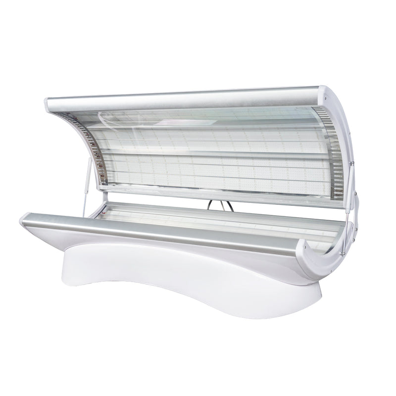 Merican - M4N Red Light Therapy Bed
