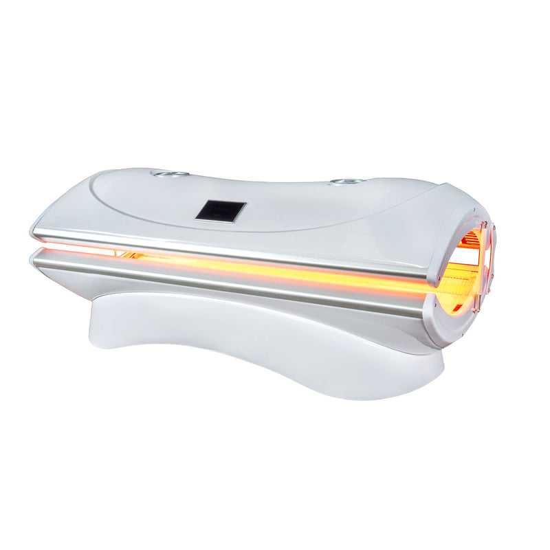 Merican - M4N Plus Red Light Therapy Bed