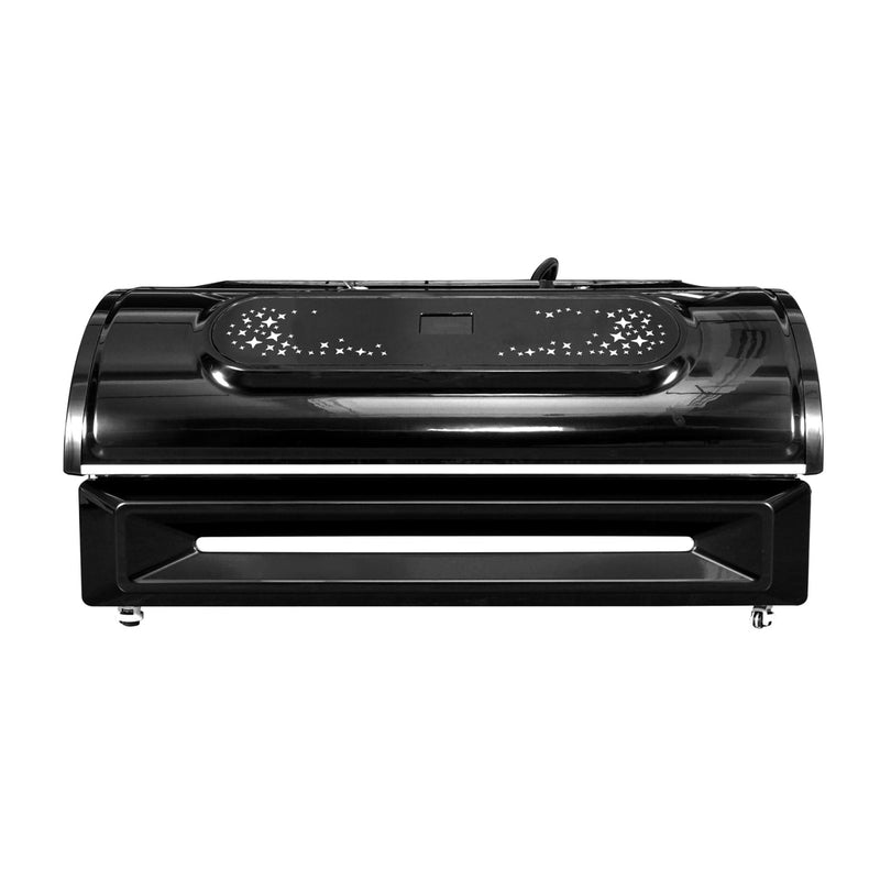 Merican - M6N Red Light Therapy Bed