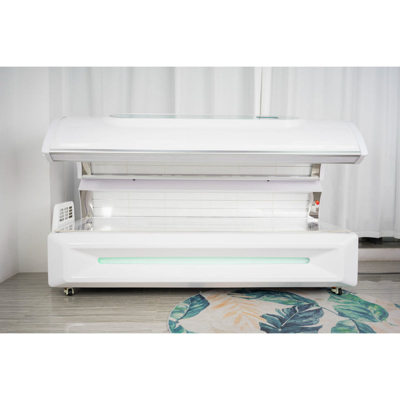 Merican - M6N Red Light Therapy Bed