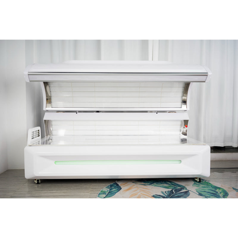 Merican - M6N plus Red Light Therapy Bed
