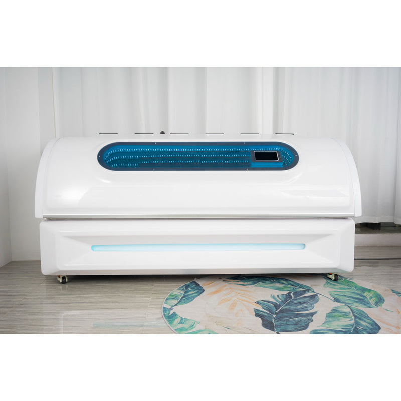 Merican - M6N Red Light Therapy Bed