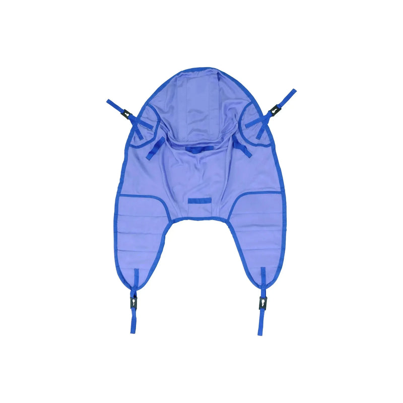 BestCare Cradle Clip Sling SL-MAA4000M-M SL-MAA4000M-L SL-MAA4000M-XL SL-MFA1000M-MSL-MFA1000M-L SL-MFA1000M-XL