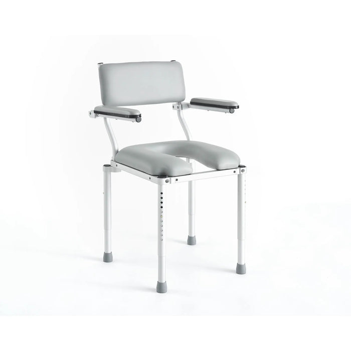 Nuprodx Multichair MC3000 Shower Chair