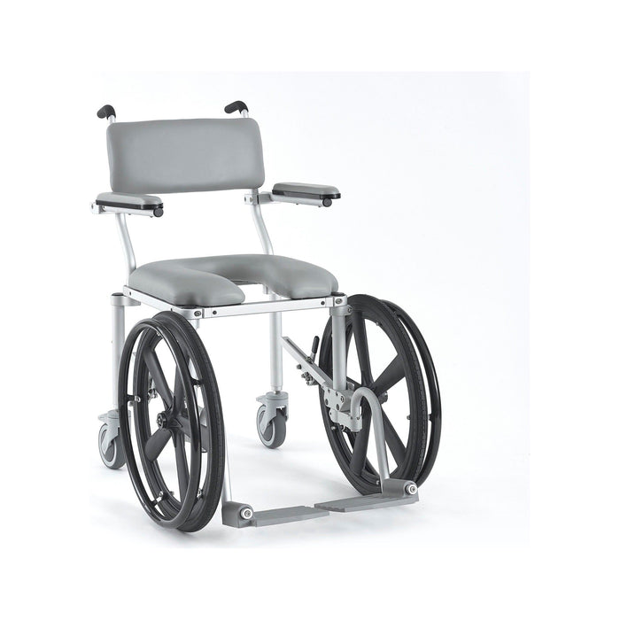 Nuprodx Shower Chair MC4020RX