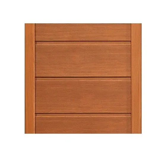 Maxxus 3-Person Full Spectrum Near Zero EMF FAR Infrared Sauna (Canadian Red Cedar)