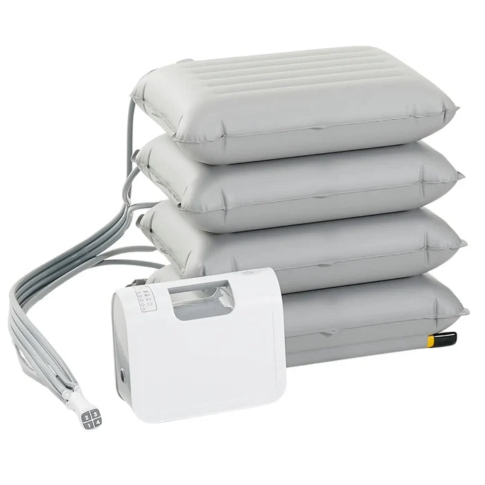 Mangar Elk Lifting Cushion With Airflo 24