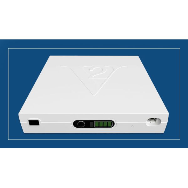 Flexabed Battery Backup Pack