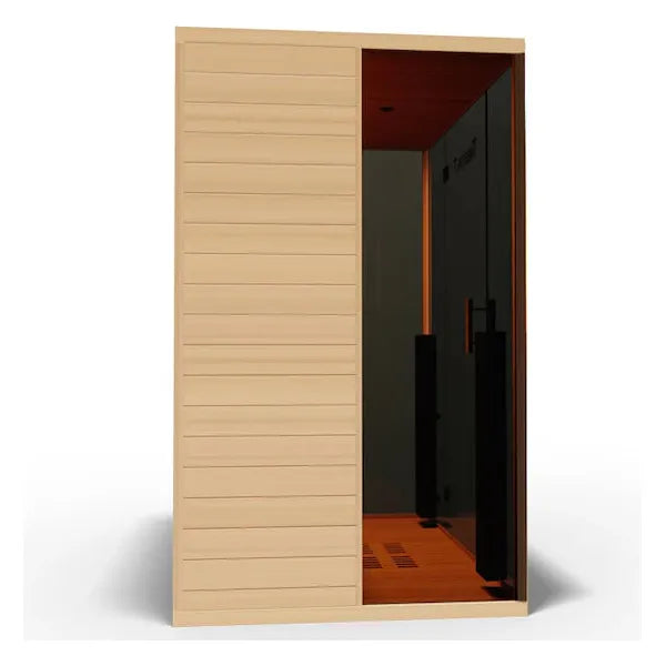 Medical 7 Ultra Full-Spectrum Sauna