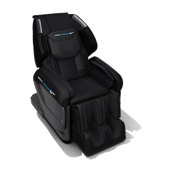 Medical Breakthrough 6 Plus Massage Chair