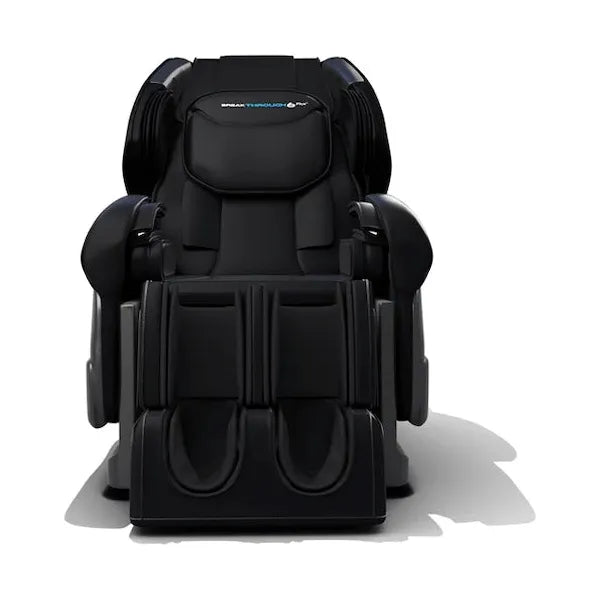 Medical Breakthrough 6 Plus Massage Chair