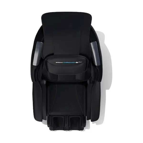 Medical Breakthrough 6 Plus Massage Chair