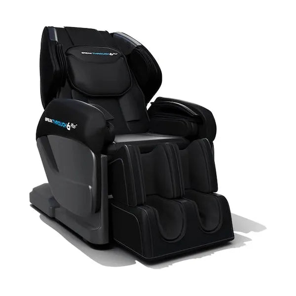 Medical Breakthrough 6 Plus Massage Chair