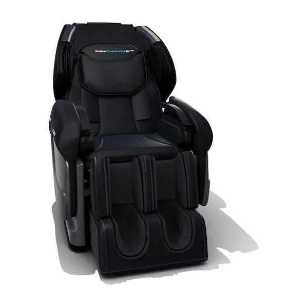 Medical Breakthrough 6 Plus Massage Chair