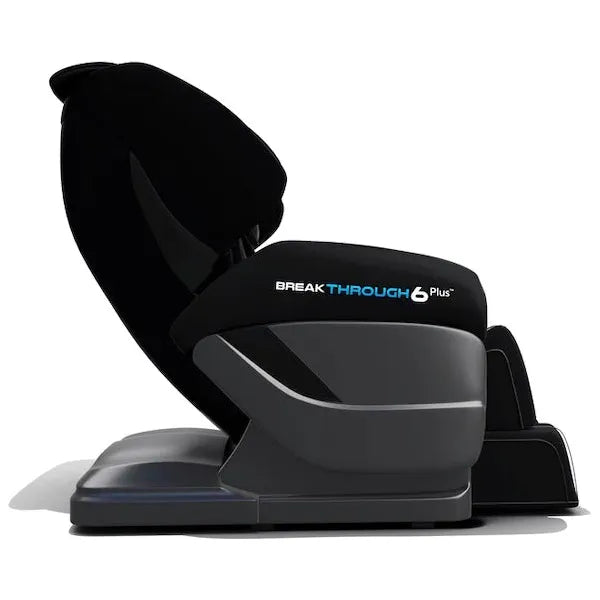 Medical Breakthrough 6 Plus Massage Chair