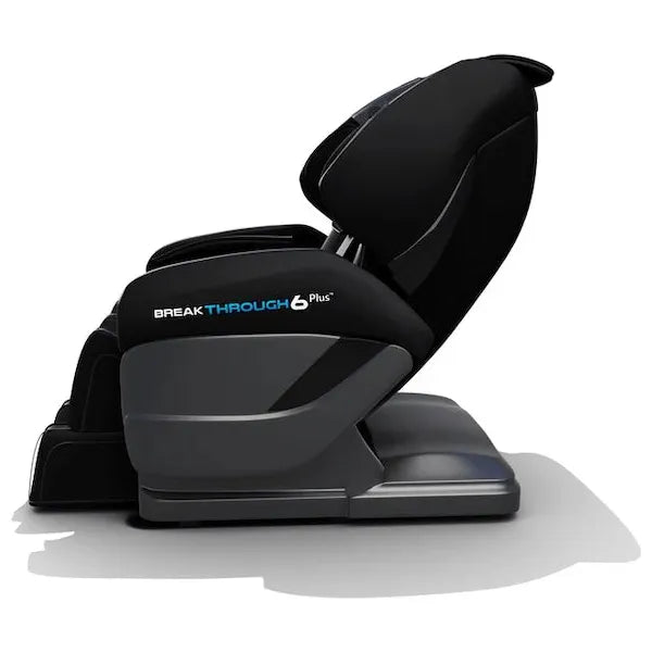 Medical Breakthrough 6 Plus Massage Chair