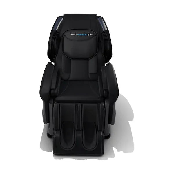 Medical Breakthrough 6 Plus Massage Chair