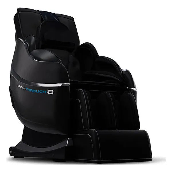 Medical Breakthrough 8 Massage Chair