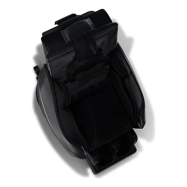 Medical Breakthrough 8 Massage Chair