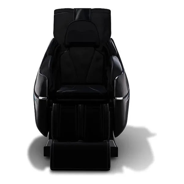 Medical Breakthrough 8 Massage Chair