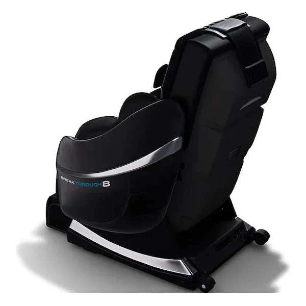 Medical Breakthrough 8 Massage Chair