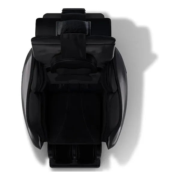 Medical Breakthrough 8 Massage Chair