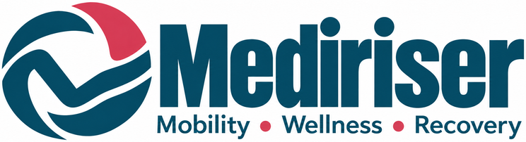 Mediriser