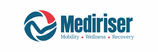 Mediriser