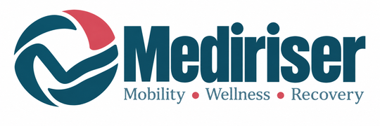 Mediriser