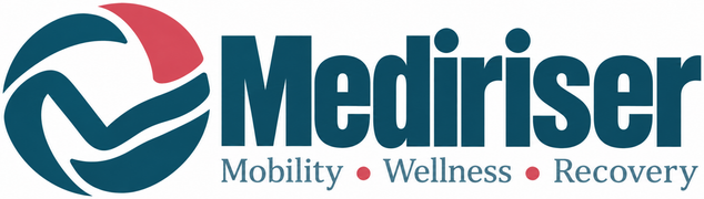 Mediriser