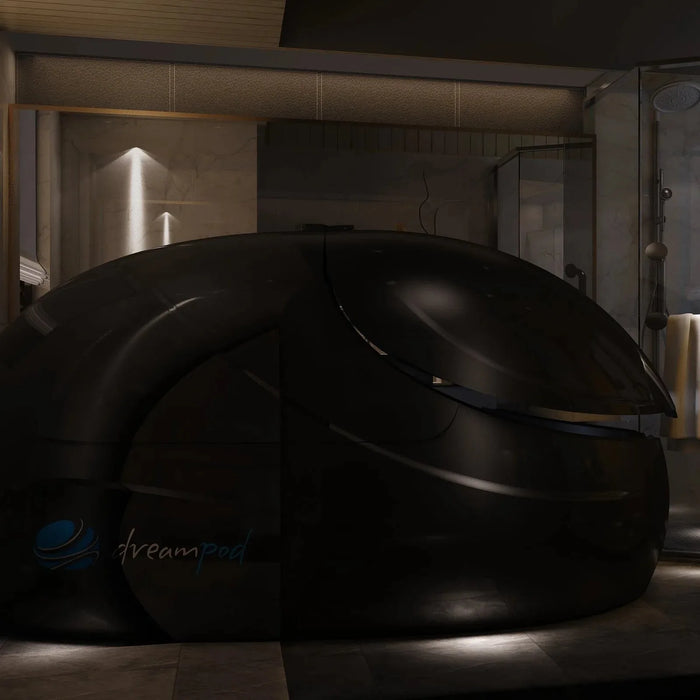 Dreampod Sport Float Pod