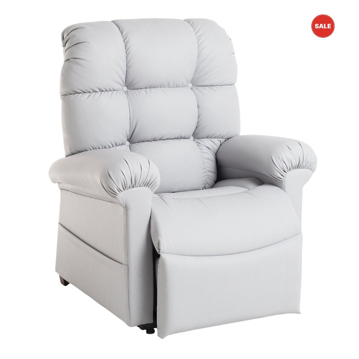 Journey Perfect Sleep Chair