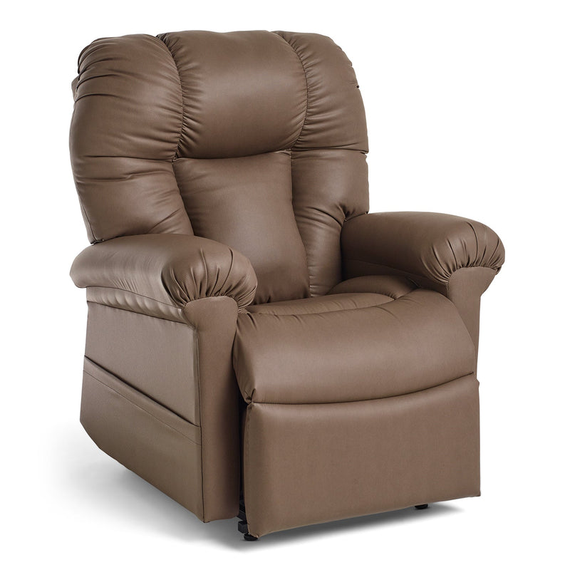 Journey Perfect Sleep Chair