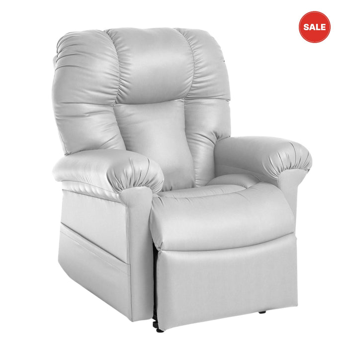 Journey Perfect Sleep Chair