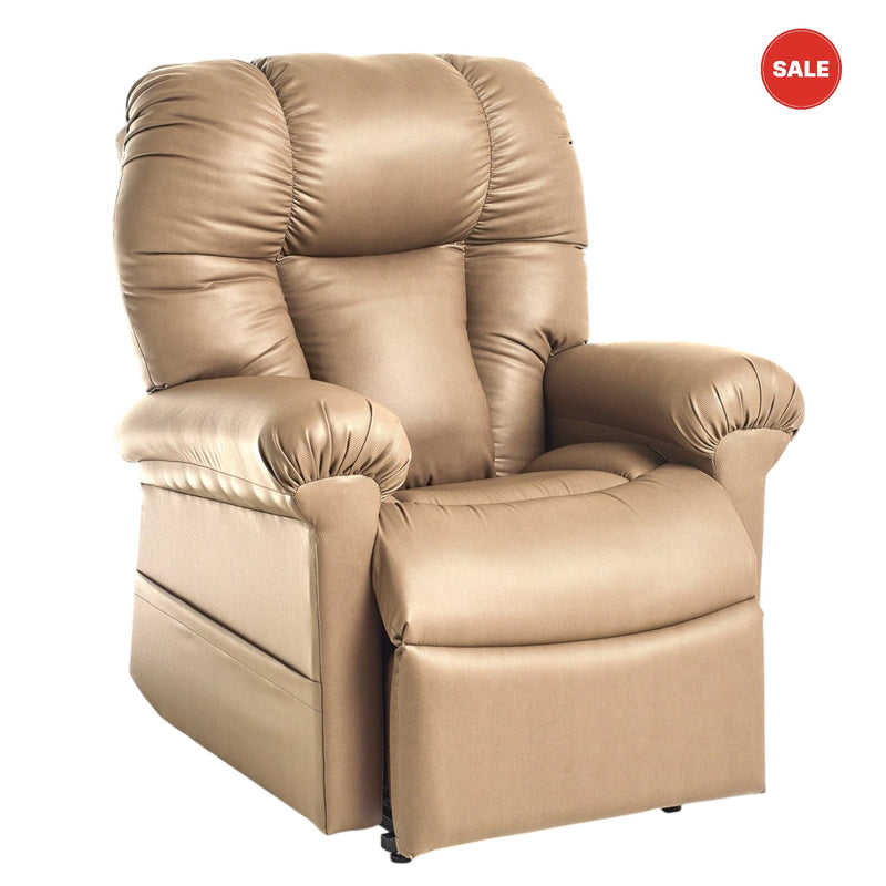 Journey Perfect Sleep Chair