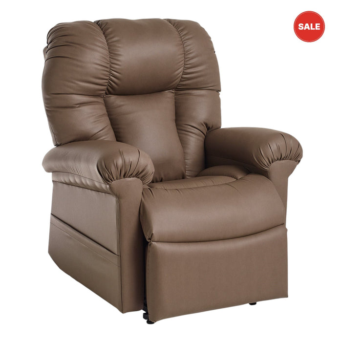 Journey Perfect Sleep Chair